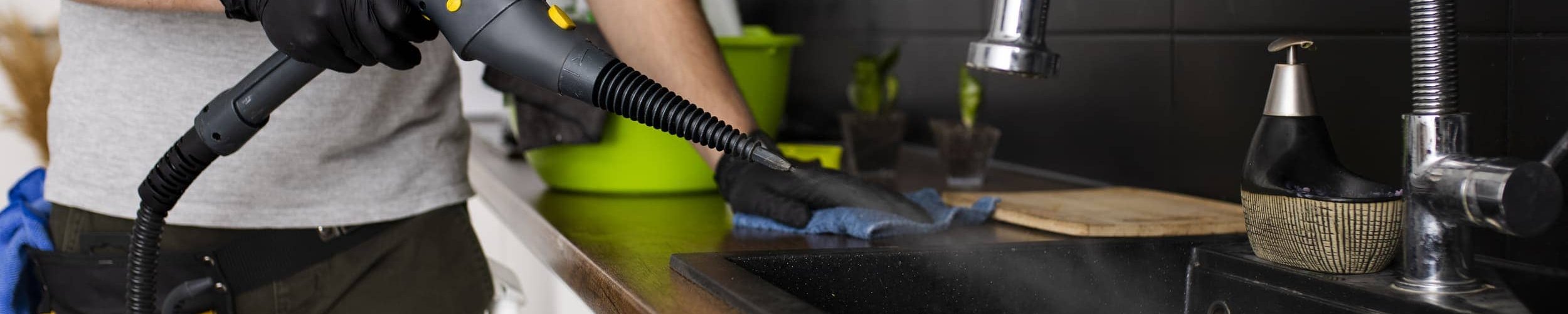 elite home detailing satisfaction guarantee